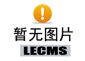 [RPG/AI汉化/PC] 与最喜欢的妈妈在无人岛7天尽情做爱！！大好きな母さんとセックスがしたい無人島7日間!! [1.89G][FM/度盘]